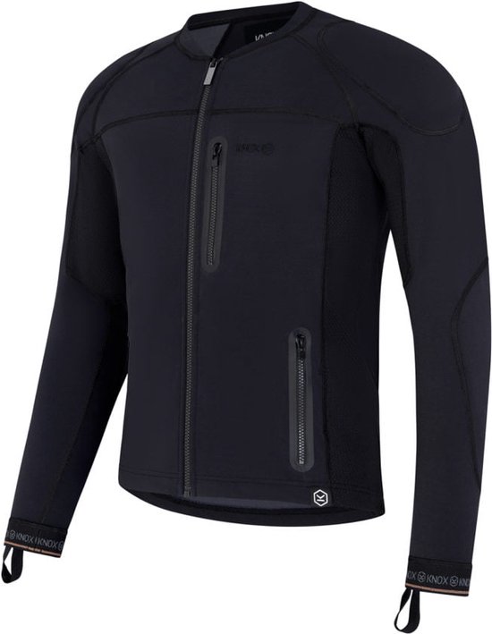 Knox Action Pro Shirt Men's Body Armour M