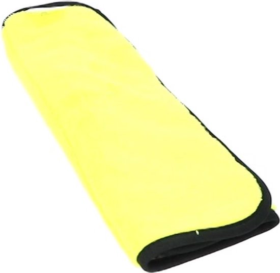 Serviette de Finition Valma Softfibre - 40x40cm