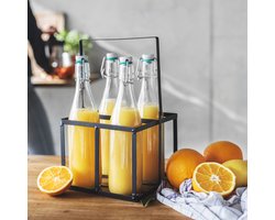 Gastroback Citrus Press Home Culture