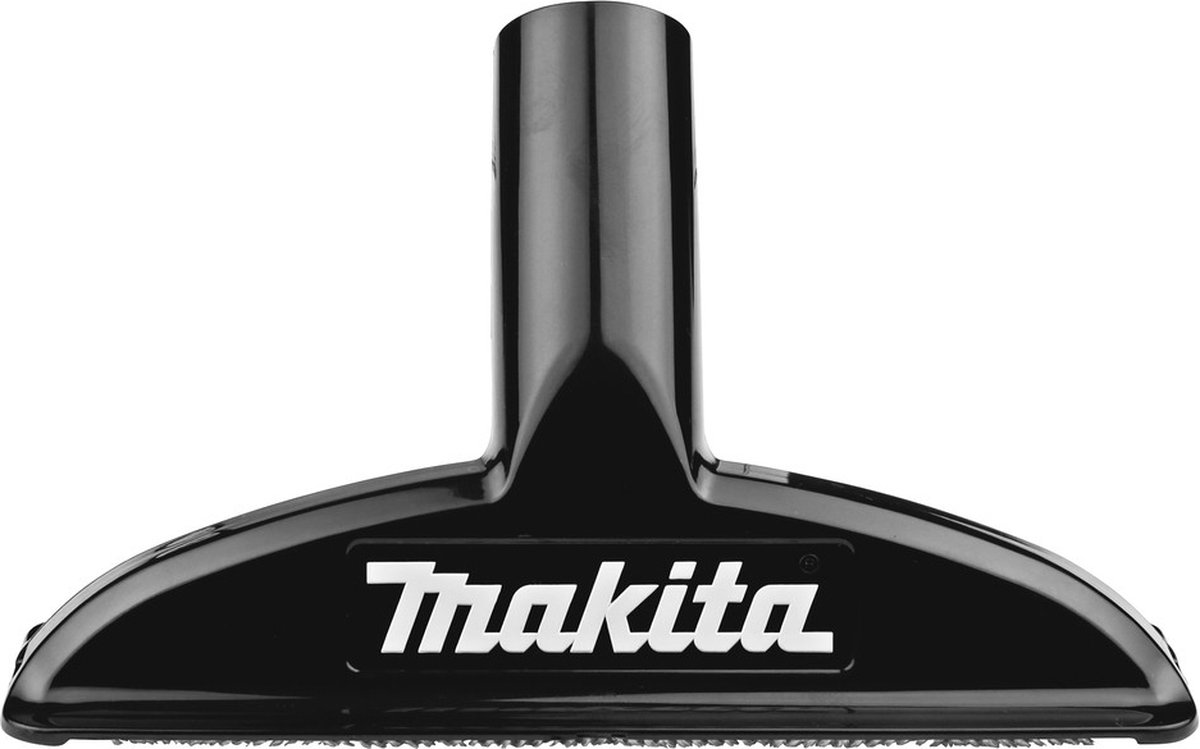 Makita bekledingsmondstuk zwart 199039-9