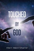 Touched by God