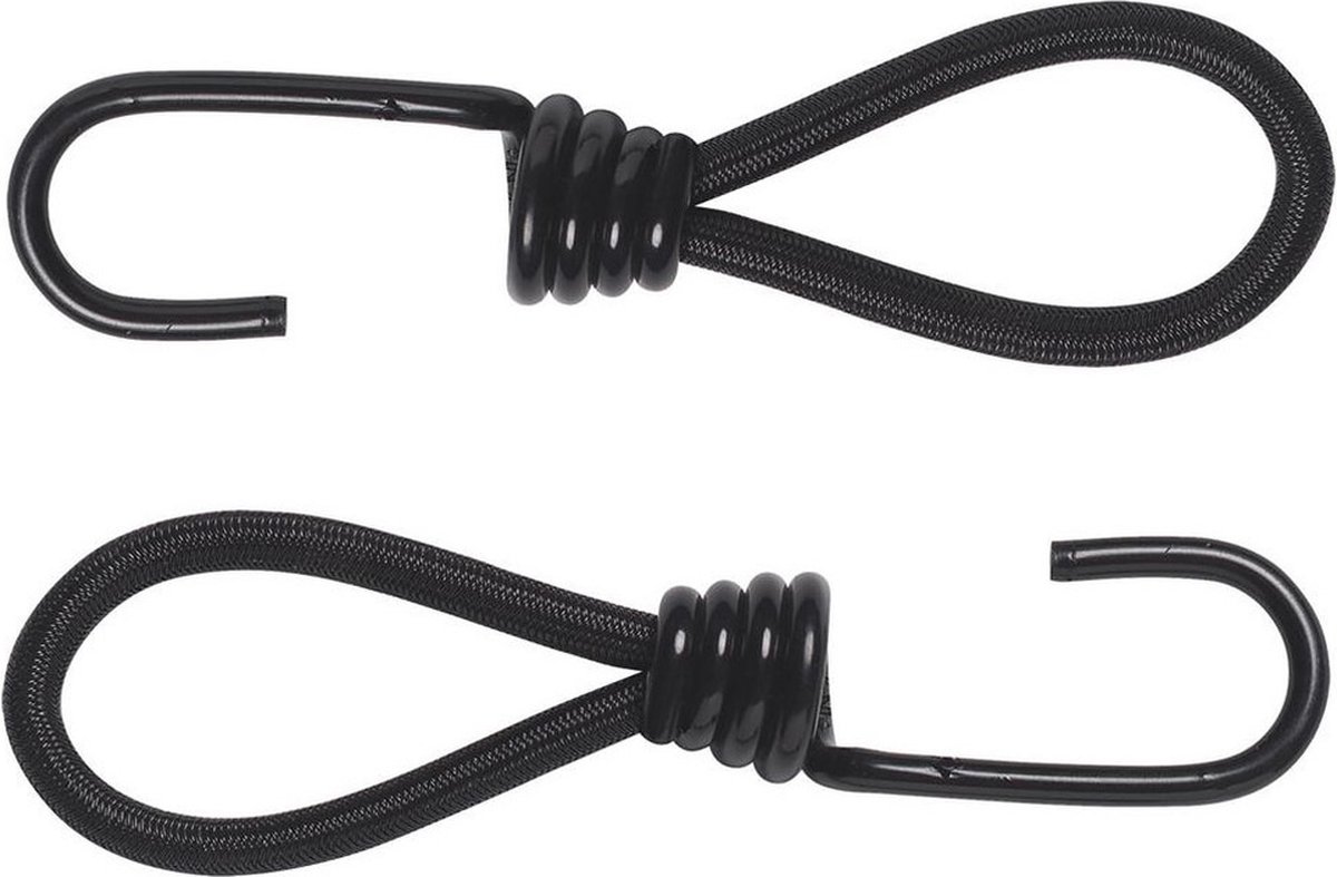 Robens Guyline Adjuster | Scheerlijn spanner - Camping & Vrije Tijd - Kampeer en Outdoorwinkel