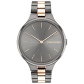 Calvin Klein CK25200127 Dames Horloge