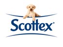 Scottex Vochtig toiletpapier