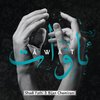 Shadi Fathi & Bijan Chemirani - Awat (CD)