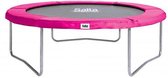 Bol.com Salta Trampoline - 213 cm - Roze aanbieding