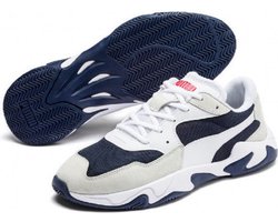 Puma storm hotsell adrenaline sneakers