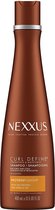 Nexxus - Curl Define Shampoo - 400ml