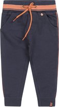 Koko Noko U-GIRLS Meisjes Broek - Maat 110