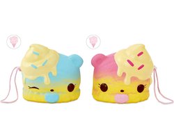 Num Noms Smooshcakes Série 2-1 - Willekeurig verzonden