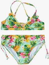 Bikini Tropical 110