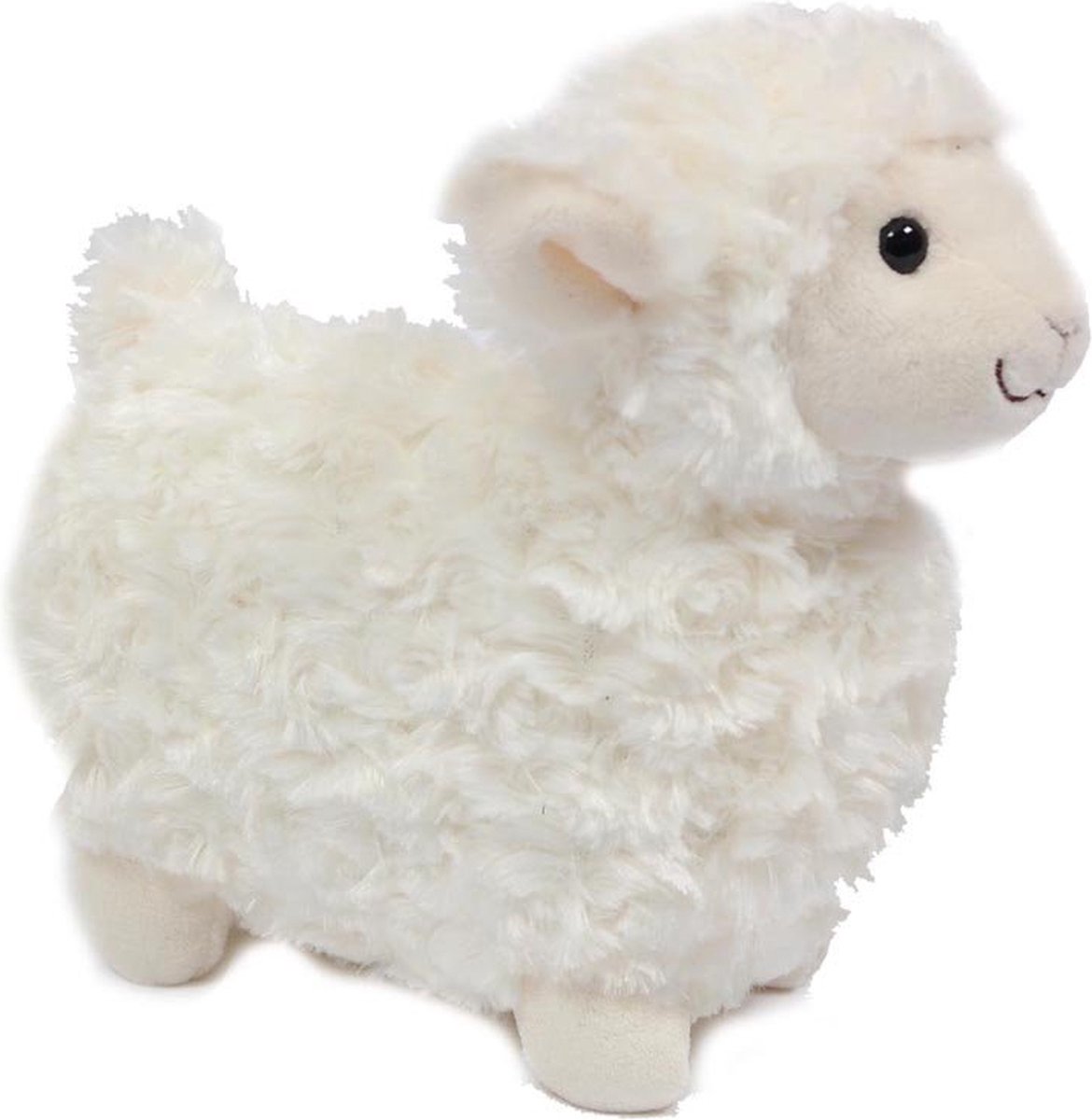 Schaap staand 20 cm