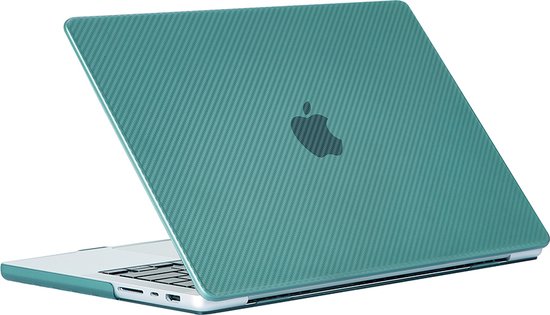 Phreeze Laptop Beschermhoes 13.3 Inch Pro Cushion Technologie