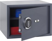 Safe Box Filex SB 3 (elektronisch slot) (2 stuks)