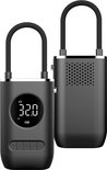 Product afbeelding  15