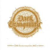 Dark Tranquillity - Yesterworlds (CD)