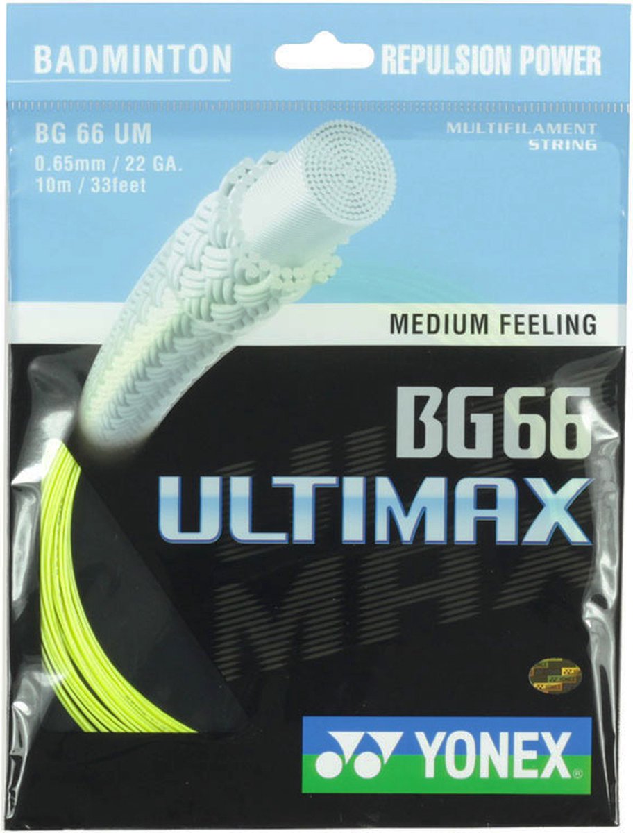 0.7mm Badminton String, Badminton String, Badminton String, Active 0.7mm Badminton String, Badminton String, Badminton String, Active