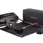 Ray-Ban RB3026 L2846 Aviator (Classic 