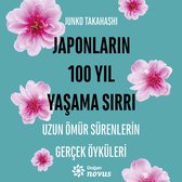 Japonların 100 Yıl Yaşama Sırrı