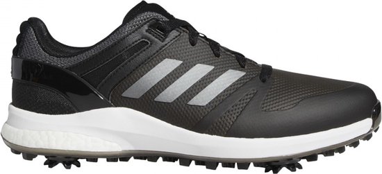 adidas Performance Eqt De schoenen van het golf Mannen Zwarte 41 1