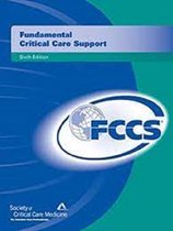 Fundamental Critical Care Support (Fccs)