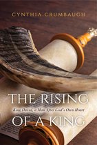 The Rising of a King