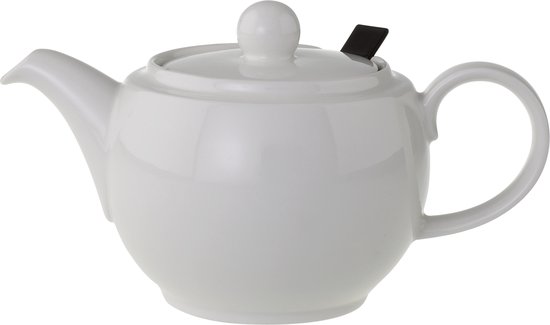Villeroy & Boch Theepot For Me 450 ml