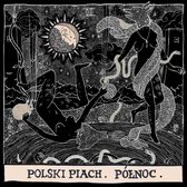 Polski Piach - Polnoc (CD)