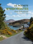 De mooiste whiskyroutes door Schotland Image