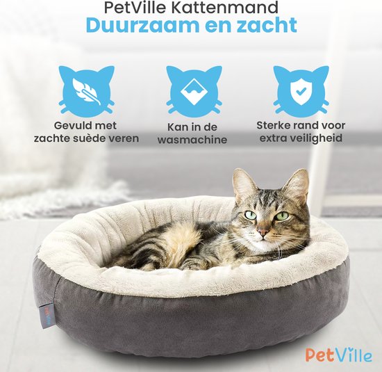 Kattentunnel