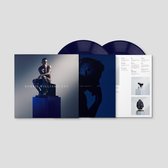 XXV (LP) (Coloured Vinyl)(bol.com exclusive)
