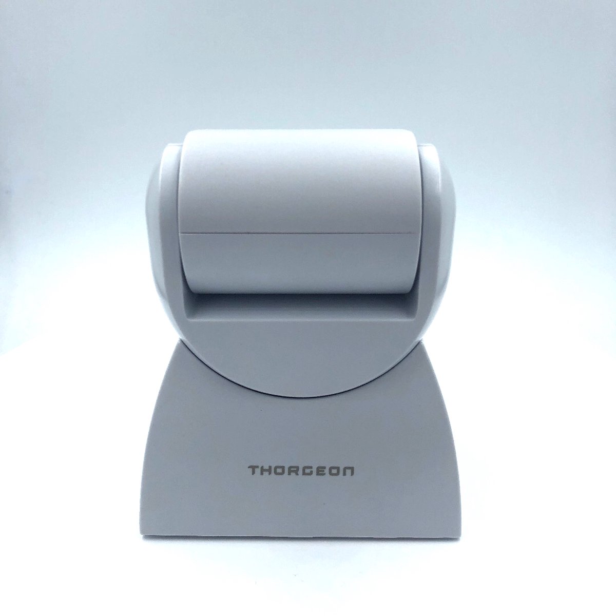 Thorgeon - PIR Motion Sensor - 300W - 220-240V - IP65