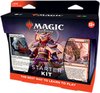 Magic: the Gathering - Arena Starter Kit 2022 - Engelstalige uitgave