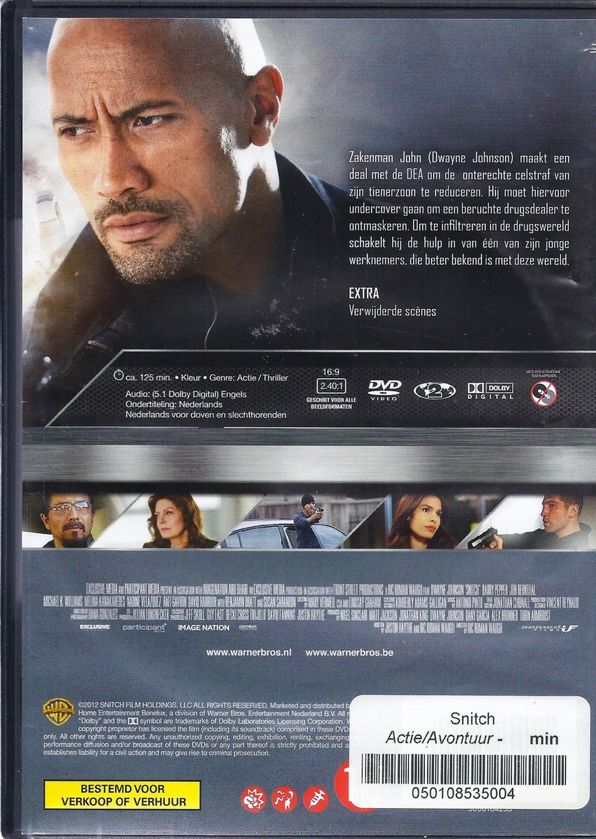 その他 Gangland: Die Snitch Die [DVD] その他 Gangland: Die Snitch Die [DVD] Amazon.com: Gangland