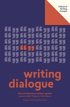 Lit Starts - Writing Dialogue (Lit Starts)