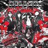 Killer Hearts - Skintight Electric (LP)