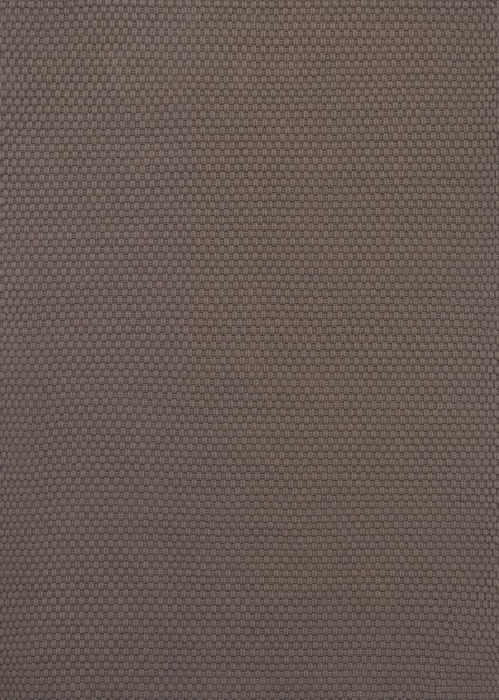 Vloerkleed Brink & Campman Lace Grey Taupe 497004 - maat 140 x 200 cm