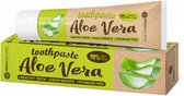 Fresh Secrets Tandpasta Aloe Vera