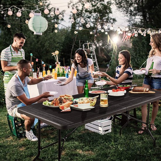 HATTORO
