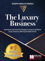 The Luxury Business