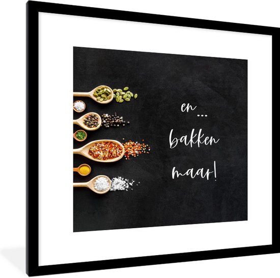 Hakuna matata | Spreuken & Quotes | Studio Sproeten