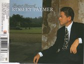 Robert Palmer - Respect yourself