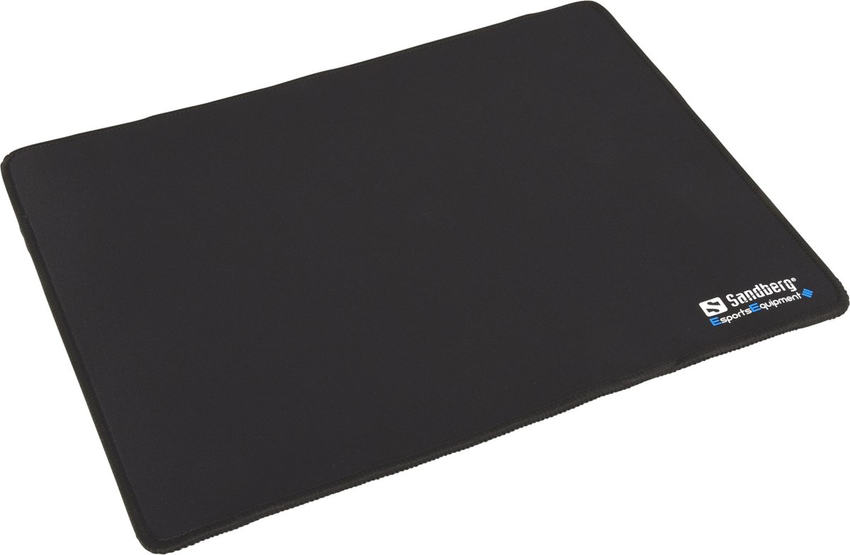Gamer Mousepad