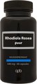 Apb Holland Rhodiola rosea 440 mg puur 60 vcaps