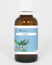 Balance Pharma EDT007 hypermetabool endotox 30ml