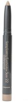 Bol.com John van G Long lasting eyeshadow stylo waterproof 22 bruin/ goudbruin aanbieding