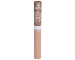 BOHO Green Cosmetics - Mystic Infinity