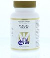 Vital Cell Life B6, B12, B2, Foliumzuur - 60 capsules  - Vitaminen