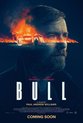 Bull (DVD)