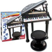 Bontempi Spa Elektrische Piano - Speelgoedinstrument